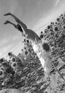 HappYogi Sandrine yoga et ayurvéda Sandrine Happyogi yoga et ayurvéda
