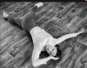 MUNZ FLOOR®